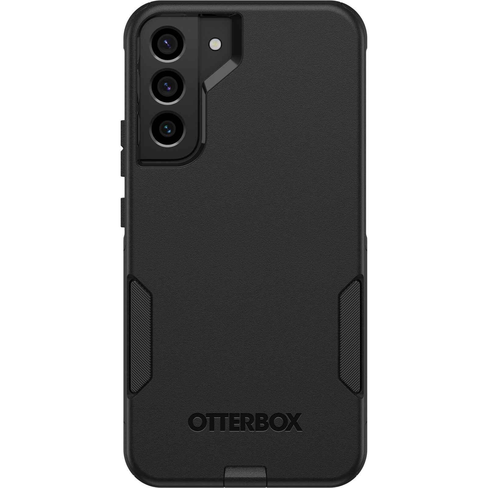 OtterBox Case